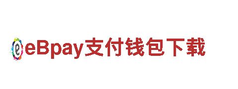 创意行销公司KOK22体育官方网站，专业策划推广营销方案